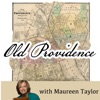 Old Providence - Past and Present with Maureen Taylor artwork