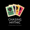 Chasing Mythic artwork