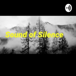 Sound of Silence 