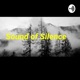 Sound of Silence (FINAL episode)