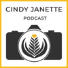 Cindy Janette Podcast artwork