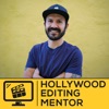 Hollywood Editing Mentor artwork