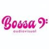 Bossa 9 Audiovisual