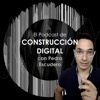 Construcción Digital