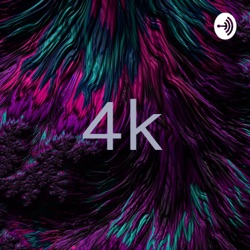 4k