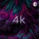 4k (Trailer)