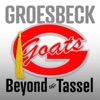 Groesbeck Beyond the Tassel artwork