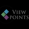 Viewpoints Podcast artwork