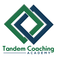 The Agile Coaching Space with Geoff Watts