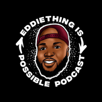 Episode 3 - Ryan Green