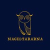 Nagelfararna