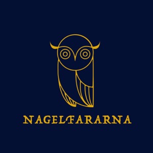 Nagelfararna