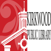 KPL Podcast June 2021 Week 2 with Special Guest Warren Binford