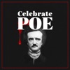 Celebrate Poe artwork