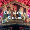 Christmas Stories artwork