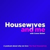 Housewives And Me artwork