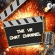 DEVChats - Vermillion - Channel Your Inner Bob Ross (Interview + Future Content)