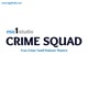 Crime Squad