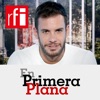 En Primera Plana