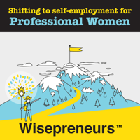Tracy Enos on Mastering LinkedIn