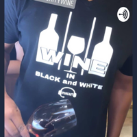 Charles R Vineyards, Livermore Valley 