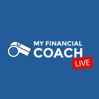 MFC - Live! Episode 11: Bill Lloyd
