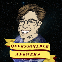 Ep 15 Fighting Spirit with Gabe Rivera