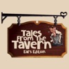 Tales from the Tavern artwork
