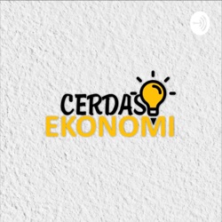 Cerdas Ekonomi