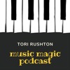 Music Magic Podcast