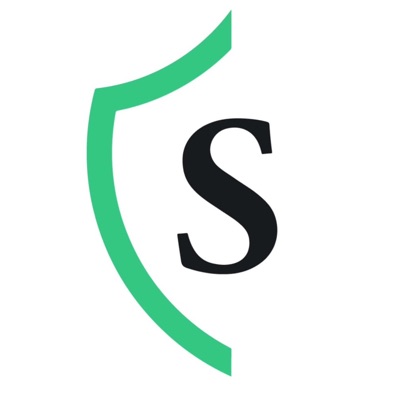 SharesPro SharesPro