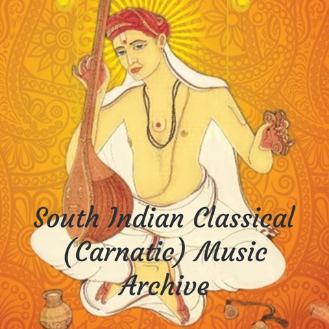 South Indian Classical Carnatic Music Archive Classes Lessons Pinqueue