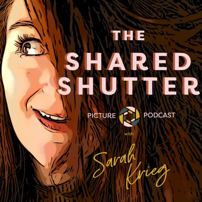 The Shared Shutter The Shared Shutter
