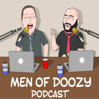 Episode 62: How To Edit Videos (Featuring: Jose Pizarro)