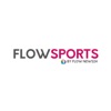 FlowSports by FlowNews24 artwork