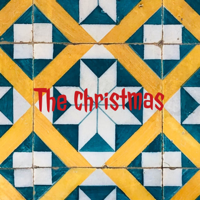The christmas podcast