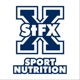 Xpert Sport Nutrition 