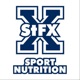 Nutrition Month at StFX