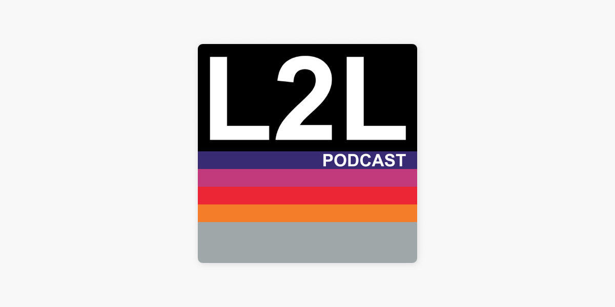 L2L VPN – The DEVNET GRIND!