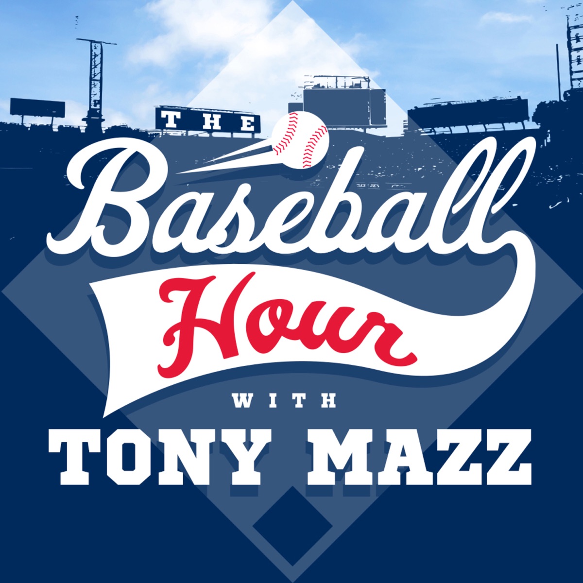 Mazz: For anyone who cared to watch, the future of the Red Sox may