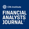 Financial Analysts Journal artwork