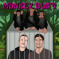 Episode 14: Dan Frigolette
