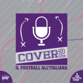 Cover 2 (il football all'italiana) - The Cutting Edge