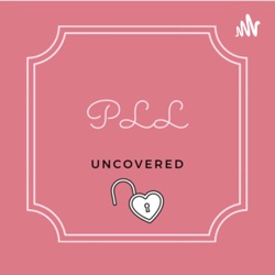 PLL uncovered 