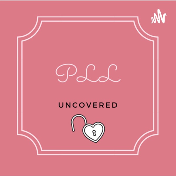 PLL uncovered