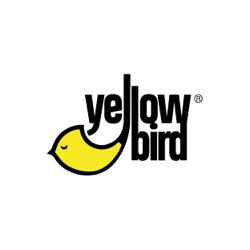 Hello Yellow (Online Marketing Trendek Podcast)