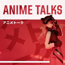 Oshi No Ko | Anime talks