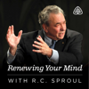 Renewing Your Mind with R.C. Sproul - Ligonier Ministries