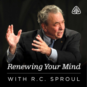 Renewing Your Mind with R.C. Sproul - Ligonier Ministries