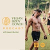 Vegan Body Coach Podcast artwork